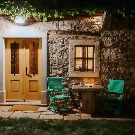 Villa Opulent With Sauna In The Heart Of Karst