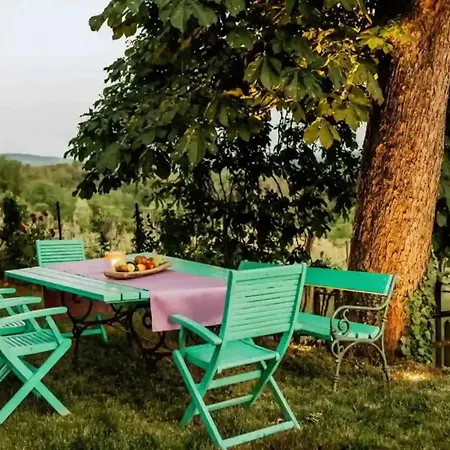 Opulent With Sauna In The Heart Of Karst Villa *