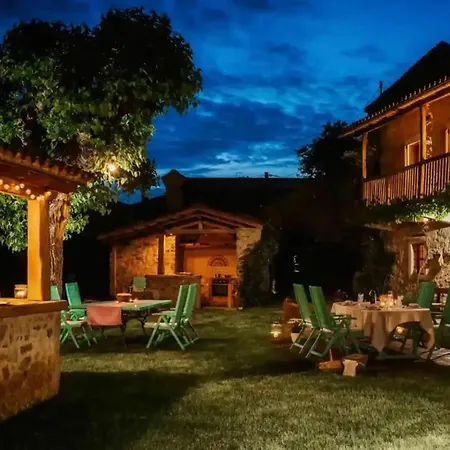 Villa Opulent With Sauna In The Heart Of Karst *
