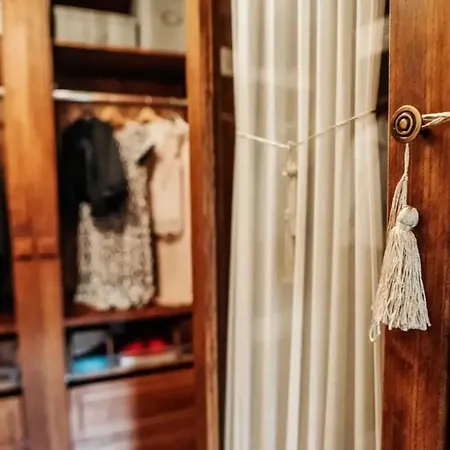 Opulent With Sauna In The Heart Of Karst Villa *