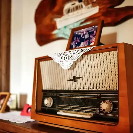 Opulent With Sauna In The Heart Of Karst Villa Dutovlje