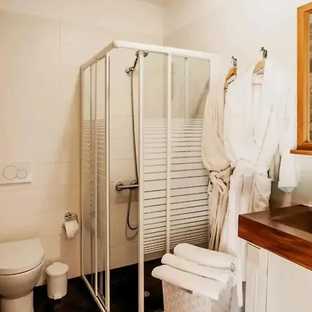 Opulent With Sauna In The Heart Of Karst *