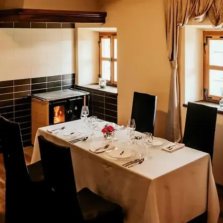 Opulent With Sauna In The Heart Of Karst Villa *