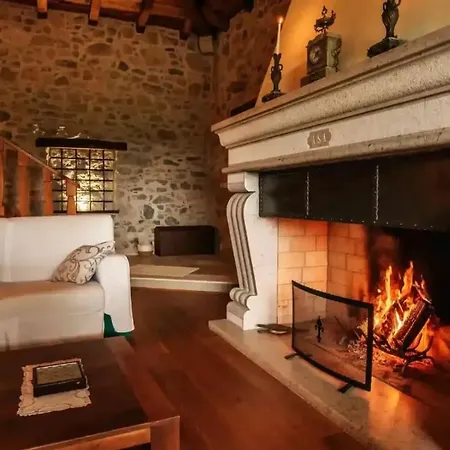 Villa Opulent With Sauna In The Heart Of Karst