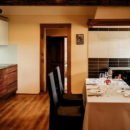 Opulent With Sauna In The Heart Of Karst Villa