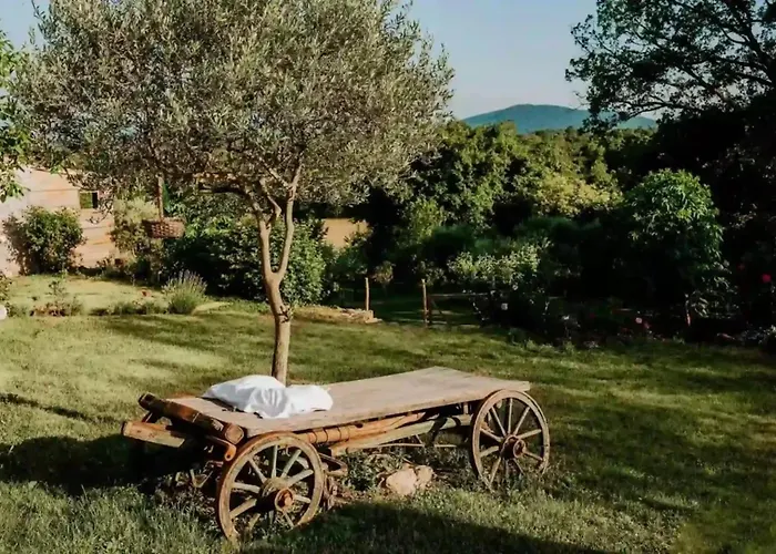 Villa Opulent With Sauna In The Heart Of Karst *