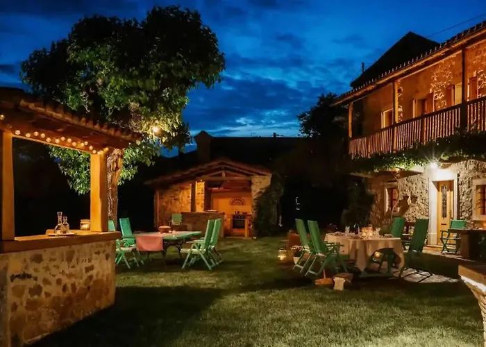 Villa Opulent With Sauna In The Heart Of Karst *