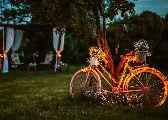 Villa Opulent With Sauna In The Heart Of Karst Dutovlje