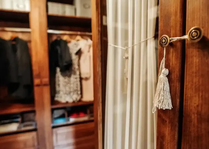 Opulent With Sauna In The Heart Of Karst Villa *