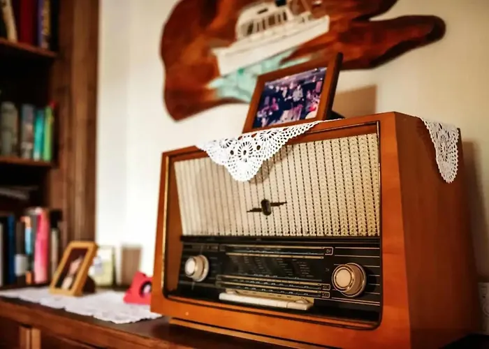 Opulent With Sauna In The Heart Of Karst Villa Dutovlje