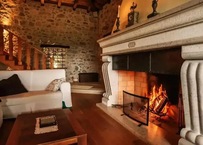 Villa Opulent With Sauna In The Heart Of Karst